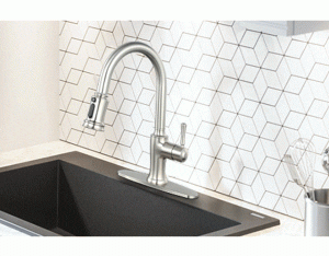 Choosing a faucet does not just care about the appearance, the internal material is also important Choosing a faucet does not just care about the appearance, the internal material is also important