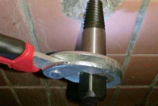 faucet 3