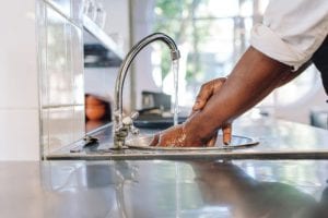 Faucets For Home – Communal News Faucets For Home – Communal News