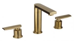 Fortis unveils new additions at KBIS 2020 Fortis unveils new additions at KBIS 2020