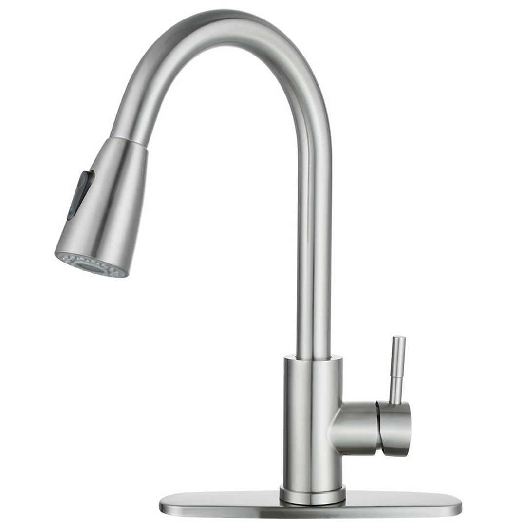 kitchen faucet 10