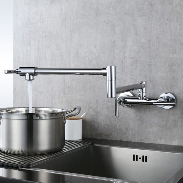 kitchen faucet 2 1