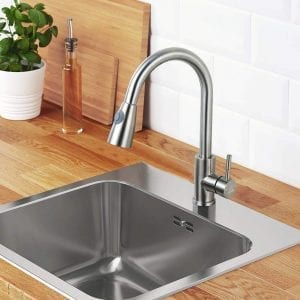 Winter should pay attention to the maintenance of the faucet products Winter should pay attention to the maintenance of the faucet products