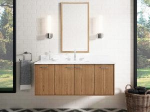 How to Budget for Your Bathroom Remodel How to Budget for Your Bathroom Remodel