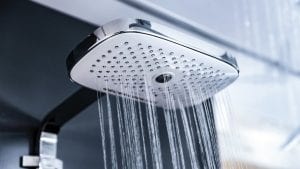 6 Tiny Details That Make or Break How Great Your Bathroom Looks 6 Tiny Details That Make or Break How Great Your Bathroom Looks
