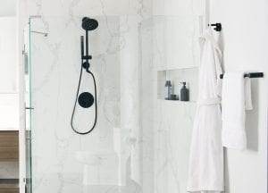 Attention To Detail | Kitchen & Bath Design News Attention To Detail | Kitchen & Bath Design News