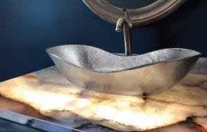 Mix it Up! | Kitchen & Bath Design News Mix it Up! | Kitchen & Bath Design News