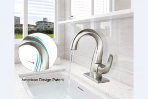 Which is better for ceramic and copper spools