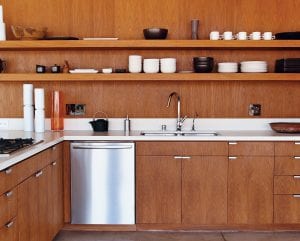 How Much Should You Spend on a Kitchen Faucet? How Much Should You Spend on a Kitchen Faucet?