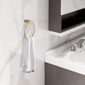 For the knowledge of the towel rack style For the knowledge of the towel rack style