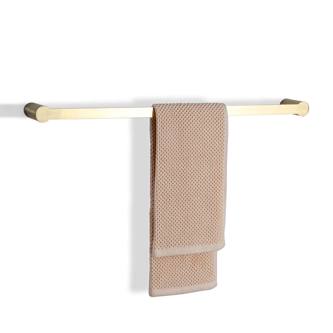 towel bathroom hooks 4