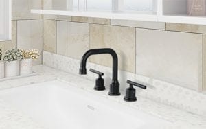 Ways To Extend The Life Of Hardware Taps Ways To Extend The Life Of Hardware Taps