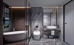 I’m So Sorry! You Should Have Considered These When You Installed The Bathroom In The First Place!