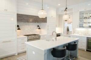 Kitchen and Lavatory Transforming Obtainable in Santa Rosa, CA – Press Launch Kitchen and Lavatory Transforming Obtainable in Santa Rosa, CA – Press Launch