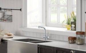 Faucet Buying Guide Faucet Buying Guide