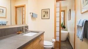 Is it time to remodel that bathroom? | Home/Real Estate Is it time to remodel that bathroom? | Home/Real Estate