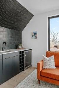 Shane Roybal and 54th Place Investments now premier new home developer in Denver – Press Release Shane Roybal and 54th Place Investments now premier new home developer in Denver – Press Release