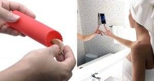 48 weird things for your home that are wildly useful