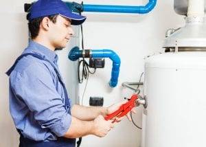 5 simple home repairs you can and should do – Entertainment & Life – Austin 360 5 simple home repairs you can and should do – Entertainment & Life – Austin 360