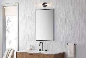 Plumber: Toilet sconce lights go high-tech – Information – Butler County Instances Gazette Plumber: Toilet sconce lights go high-tech – Information – Butler County Instances Gazette