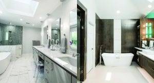 Make the Most of Your Toilet Renovation – Pasadena Weekendr Make the Most of Your Toilet Renovation – Pasadena Weekendr
