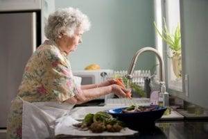 The Best Touchless Kitchen Faucet Options for Homeowners The Best Touchless Kitchen Faucet Options for Homeowners