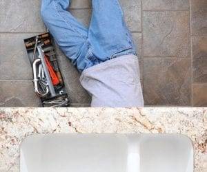 How to Find a Water Leak: 10 Ways to Detect Plumbing Problems