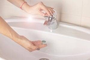 5 Things to Know About Low-Flow Faucets and Fixtures