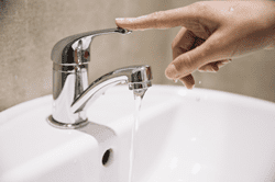 Ziplen Releases New Research on the Best Bathroom Faucets in the Market