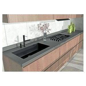 A smarter home is a safer home A smarter home is a safer home