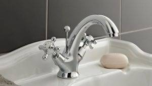 The most effective rest room faucets: fab taps to enhance your rest room’s type