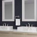 Faucet into a brand new look in your lavatory Faucet into a brand new look in your lavatory