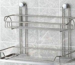 bathroom accessories 1