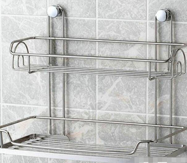 Bathroom Accessories Standard Height