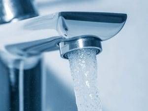 Washington Homeowners Guide To Bathroom Sink Replacement