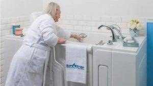 How to Choose the Best Walk-in Bath for you in 2020 How to Choose the Best Walk-in Bath for you in 2020