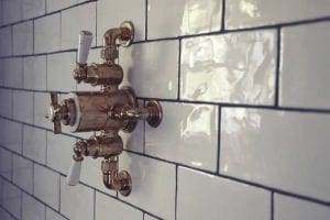 Best Shower Valve [2020 Review]