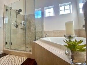 5 Bathroom Remodels We Love from Made A new Home Remodeling 5 Bathroom Remodels We Love from Made A new Home Remodeling