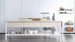 ADA-Compliant Design Is Paving the Way for Accessible Design