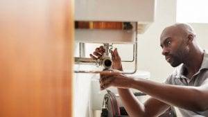 How To Troubleshoot Sinks, Taps, and Different Water System Points How To Troubleshoot Sinks, Taps, and Different Water System Points