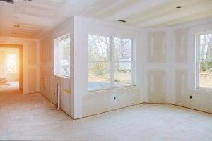 These Residence Renovations Have the Worst ROI These Residence Renovations Have the Worst ROI