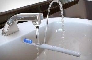 DIY Guide: How to Replace your Bathroom Faucet DIY Guide: How to Replace your Bathroom Faucet