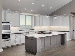How To Install A Green Kitchen In Ohio How To Install A Green Kitchen In Ohio