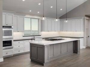 Illinois Homeowners: How To Remodel Your Kitchen And Go Green Illinois Homeowners: How To Remodel Your Kitchen And Go Green