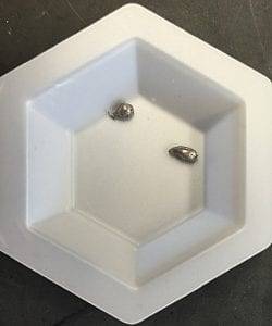 Five tips: Refresh your plumbing before and after the holidays to avoid buildup in pipes