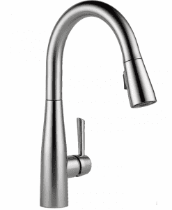 Delta Faucets Review: 2021 Buying Guide for Pot Fillers Delta Faucets Review: 2021 Buying Guide for Pot Fillers