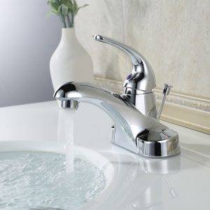 Bathroom faucet brand and bathroom faucet maintenance Bathroom faucet brand and bathroom faucet maintenance