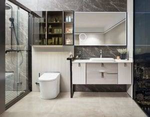 Bathroom Cabinets For Small Homes Are Here! It’s Beautiful! Bathroom Cabinets For Small Homes Are Here! It’s Beautiful!