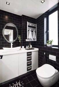 The Best Bathroom Tips Ever, All In One Place! The Best Bathroom Tips Ever, All In One Place!