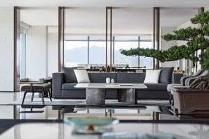 Minimalism + White-Out, Writing Art Life Style | Geng Shang Design Minimalism + White-Out, Writing Art Life Style | Geng Shang Design